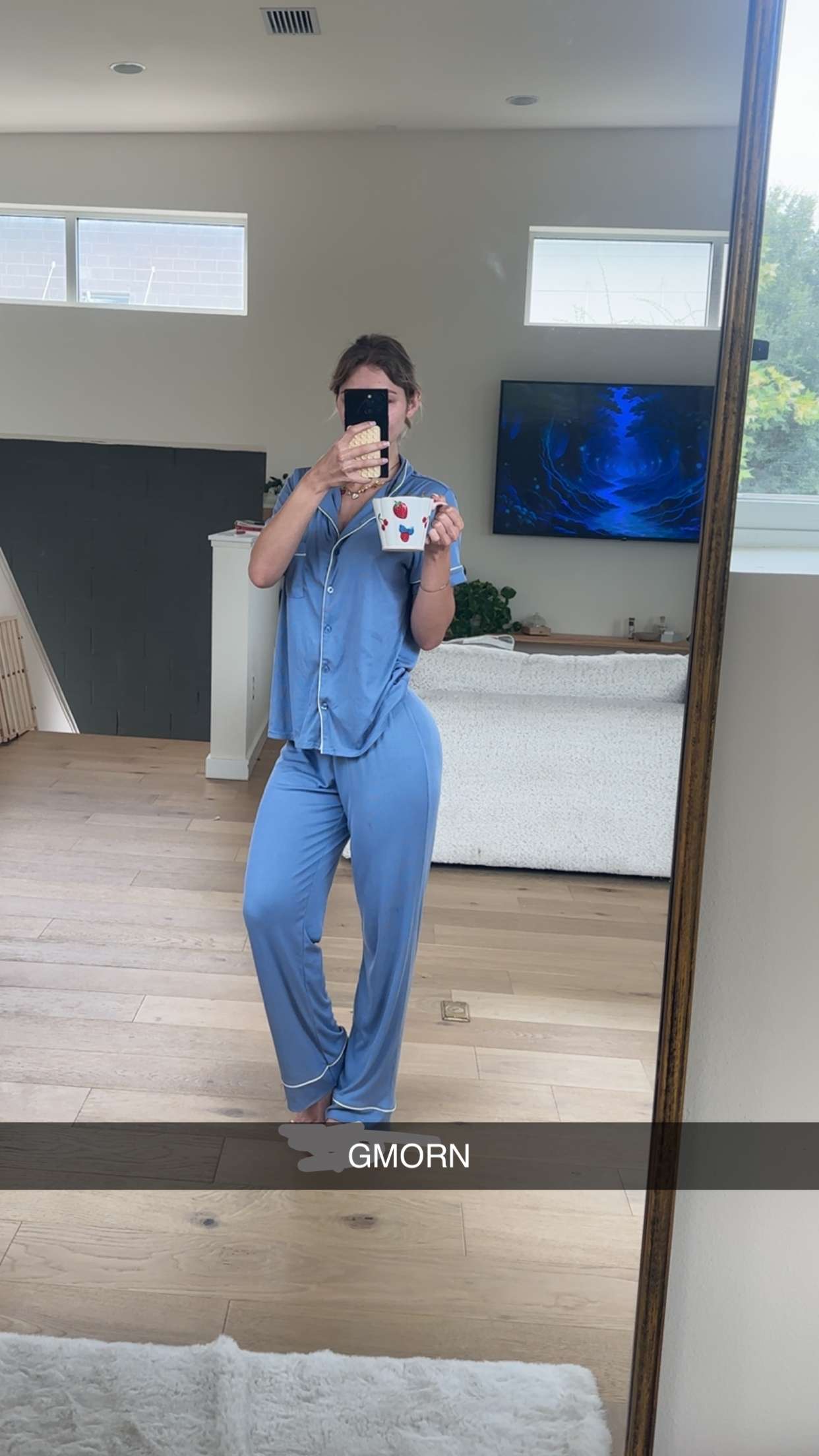 laurenj.fit snapchat image archive image