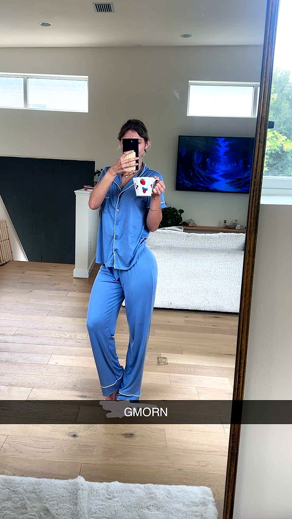 laurenj.fit image ~ Altpins