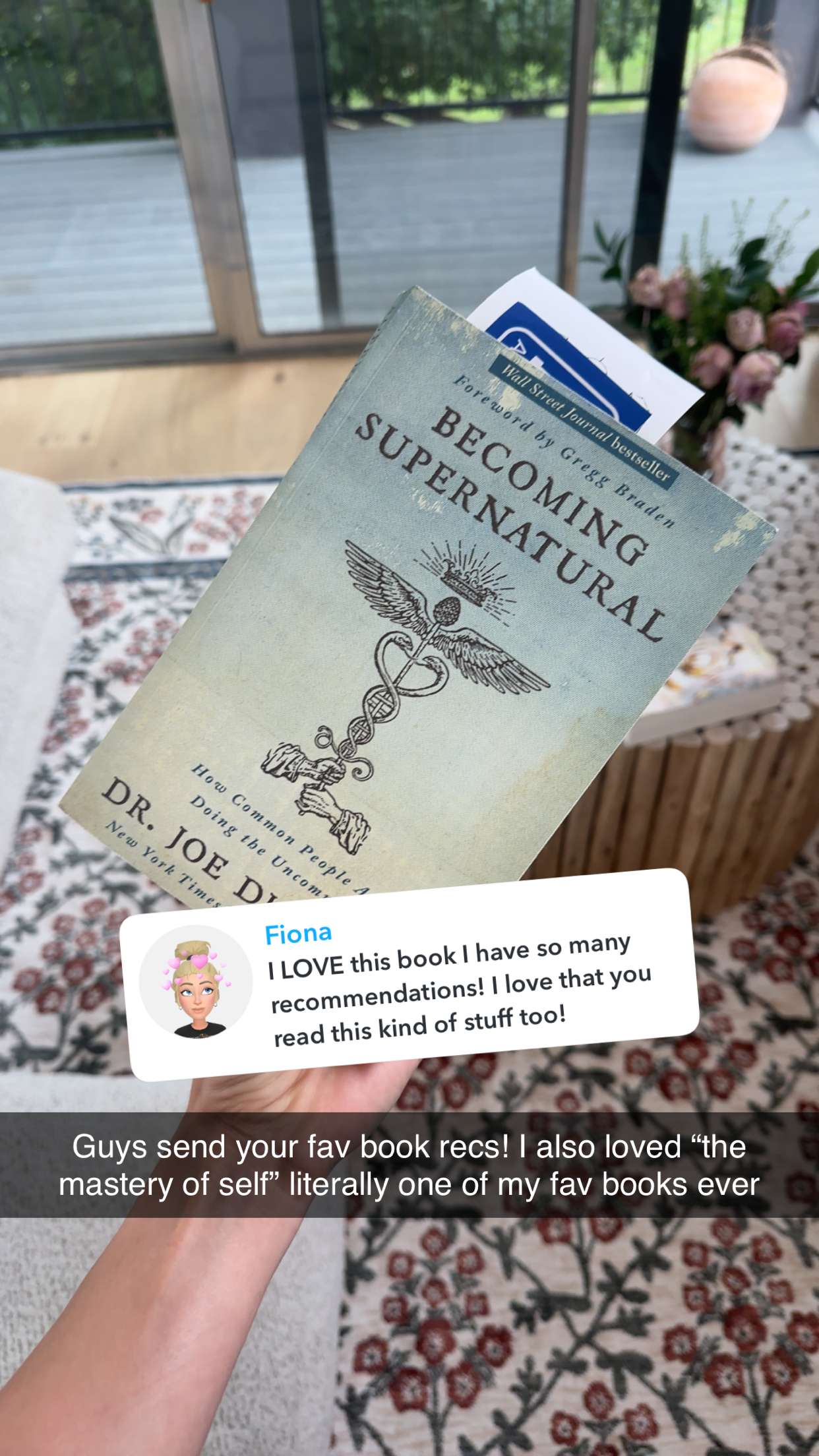 laurenj.fit snapchat image archive image