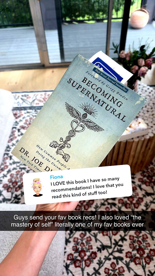 laurenj.fit image ~ Altpins