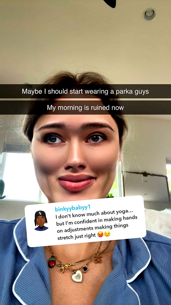 laurenj.fit image ~ Altpins