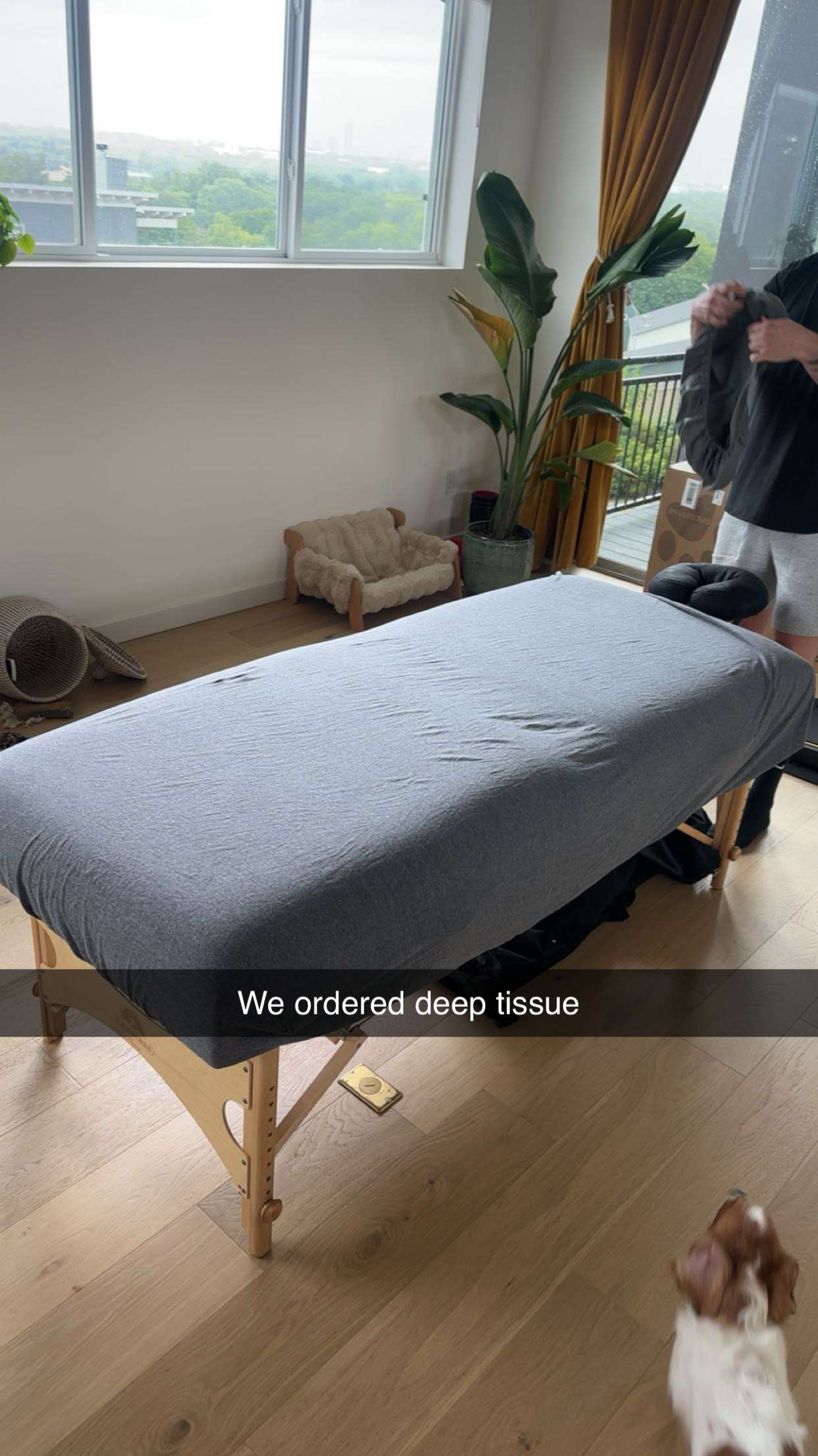 laurenj.fit snapchat image archive image