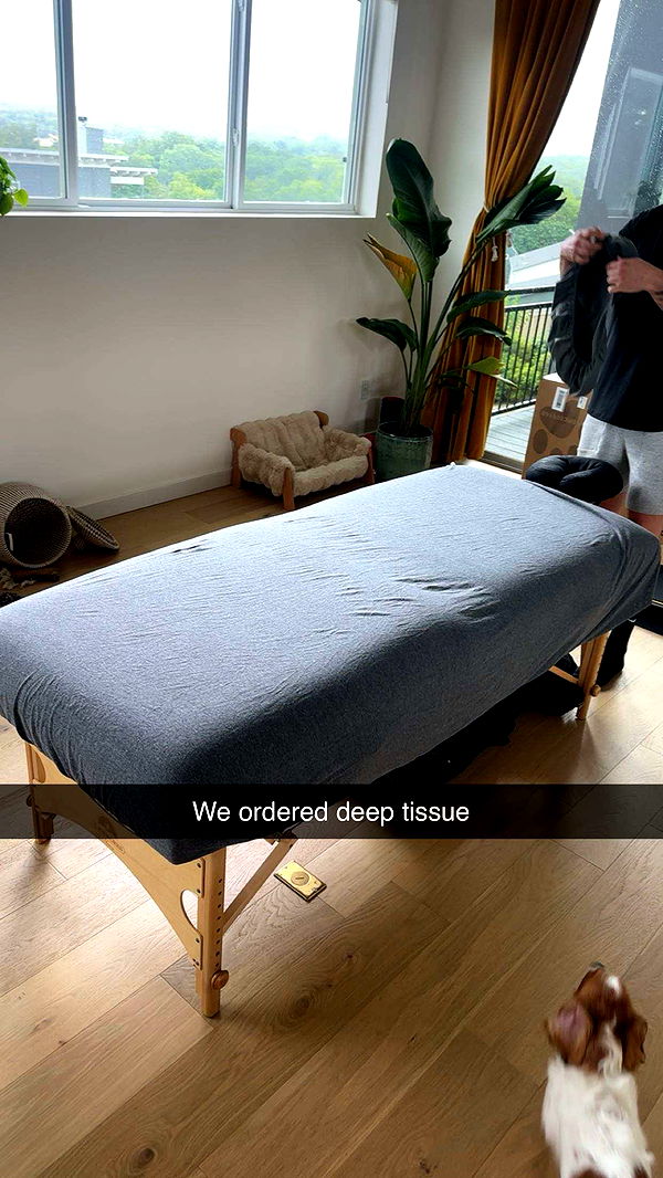 laurenj.fit image ~ Altpins