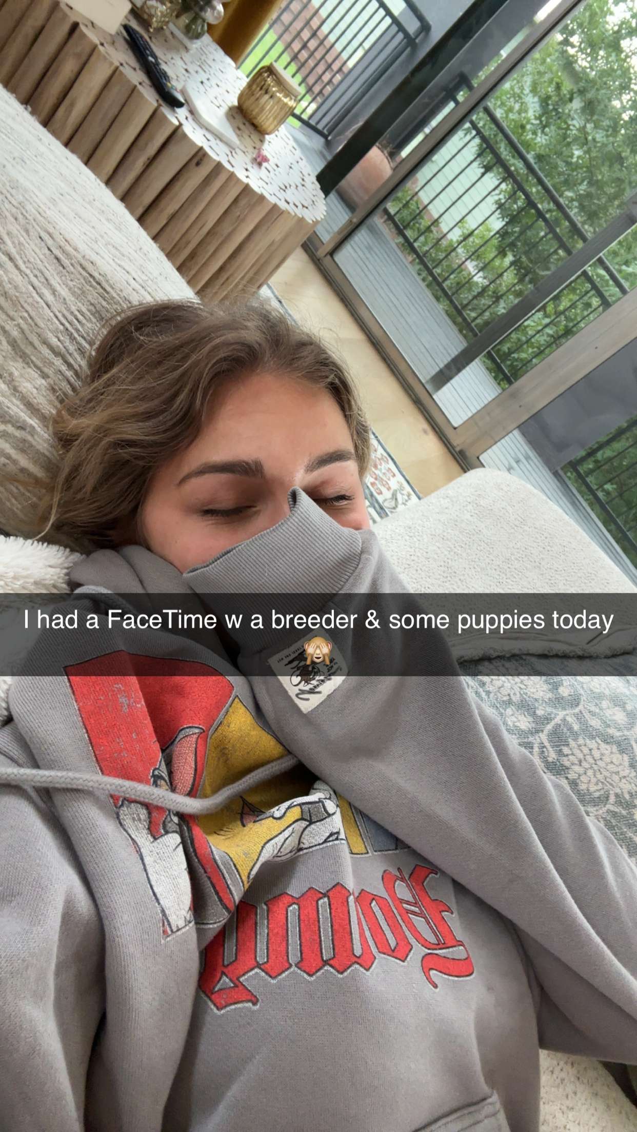 laurenj.fit snapchat image archive image