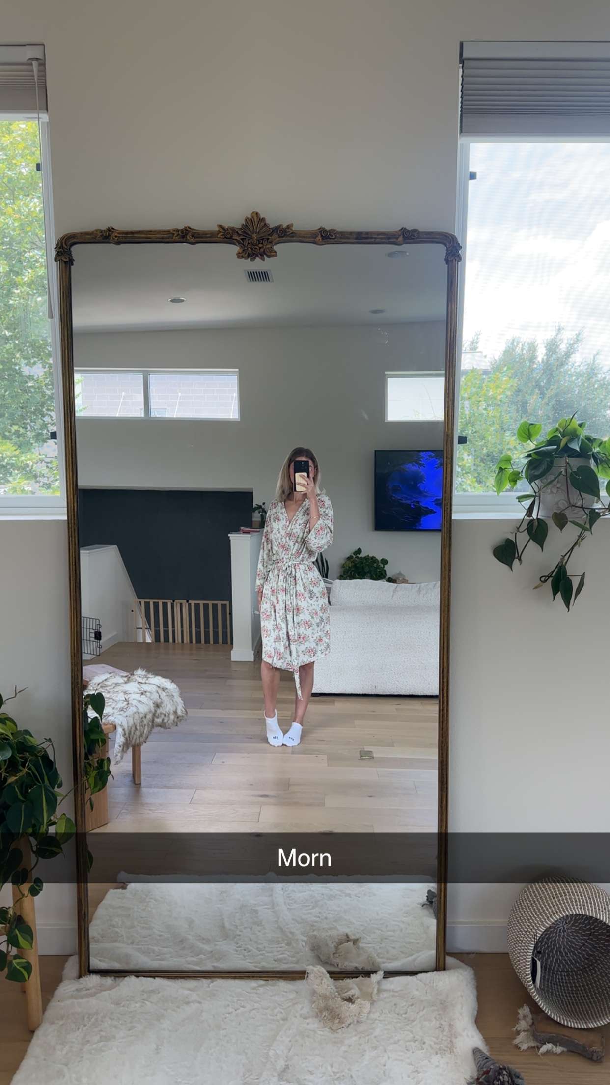 laurenj.fit snapchat image archive image