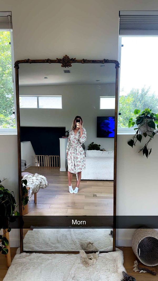 laurenj.fit image ~ Altpins