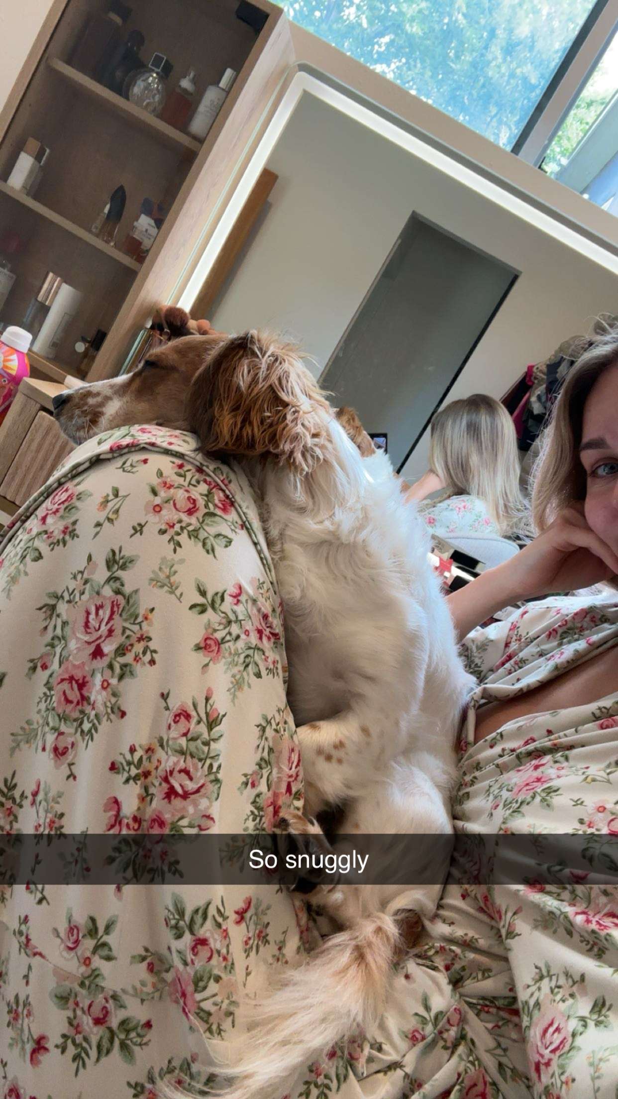 laurenj.fit snapchat image archive image