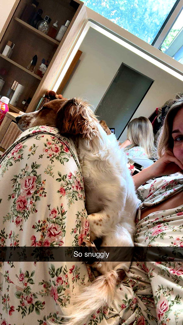 laurenj.fit image ~ Altpins