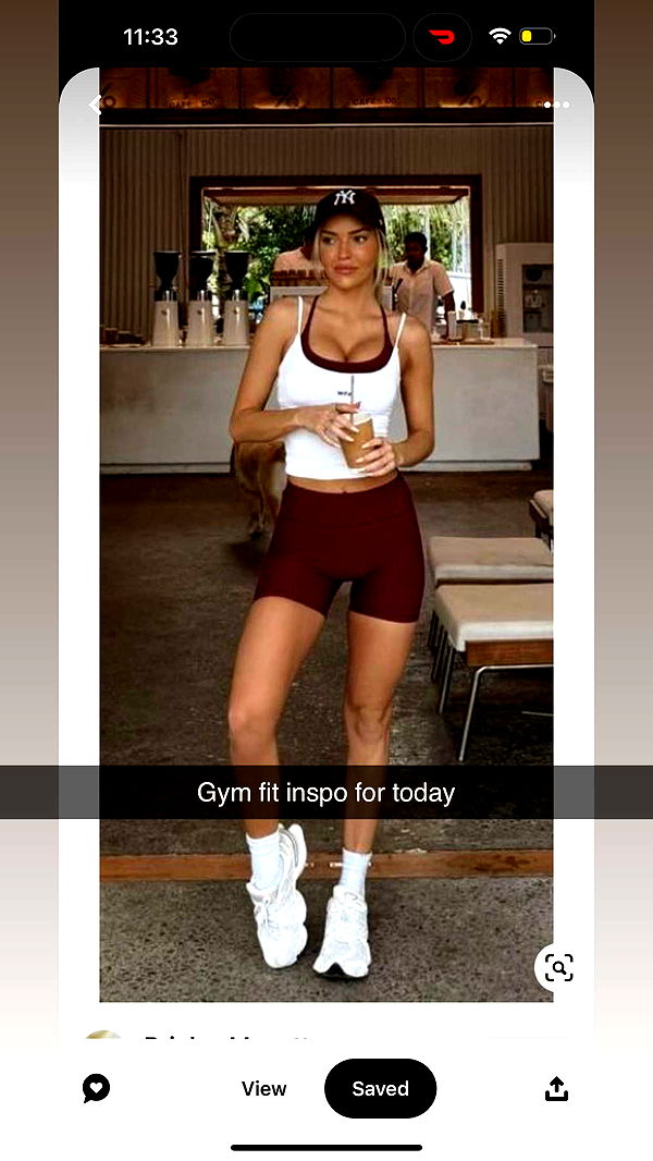 laurenj.fit image ~ Altpins