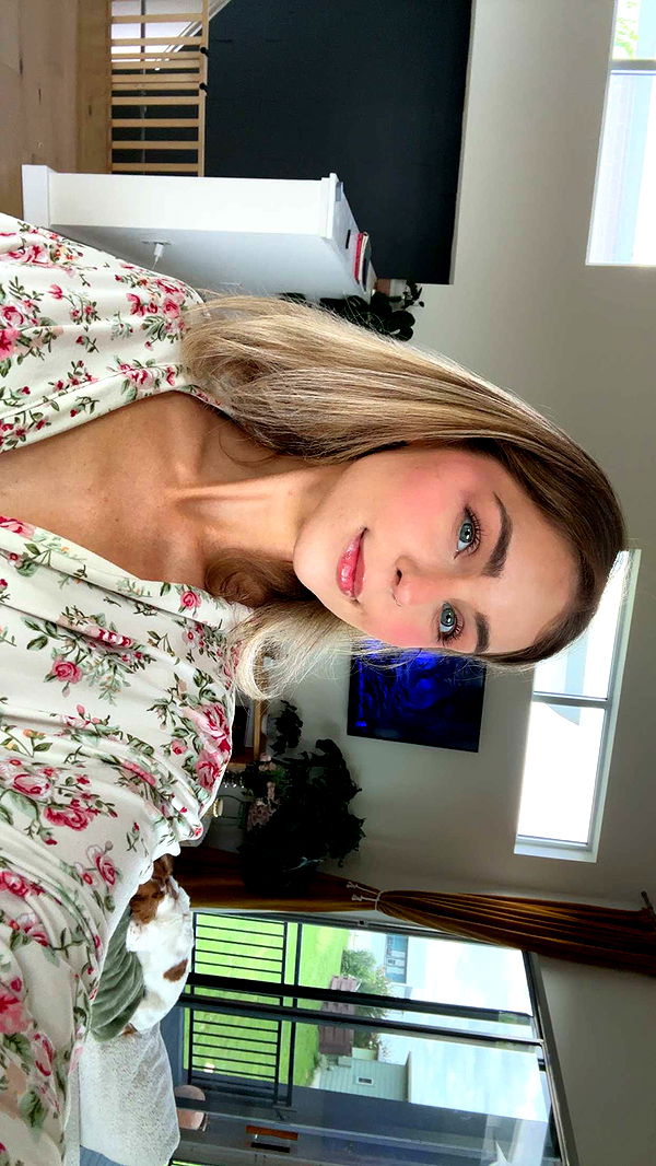 laurenj.fit image ~ Altpins