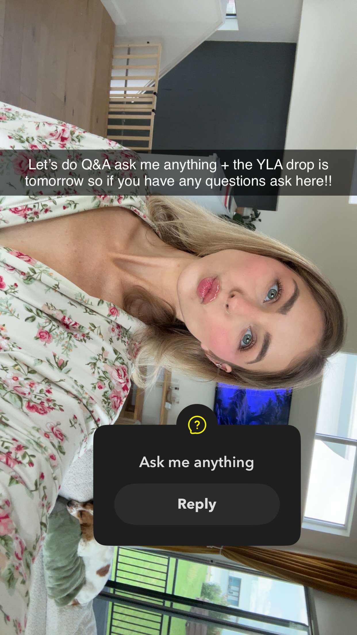 laurenj.fit snapchat image archive image