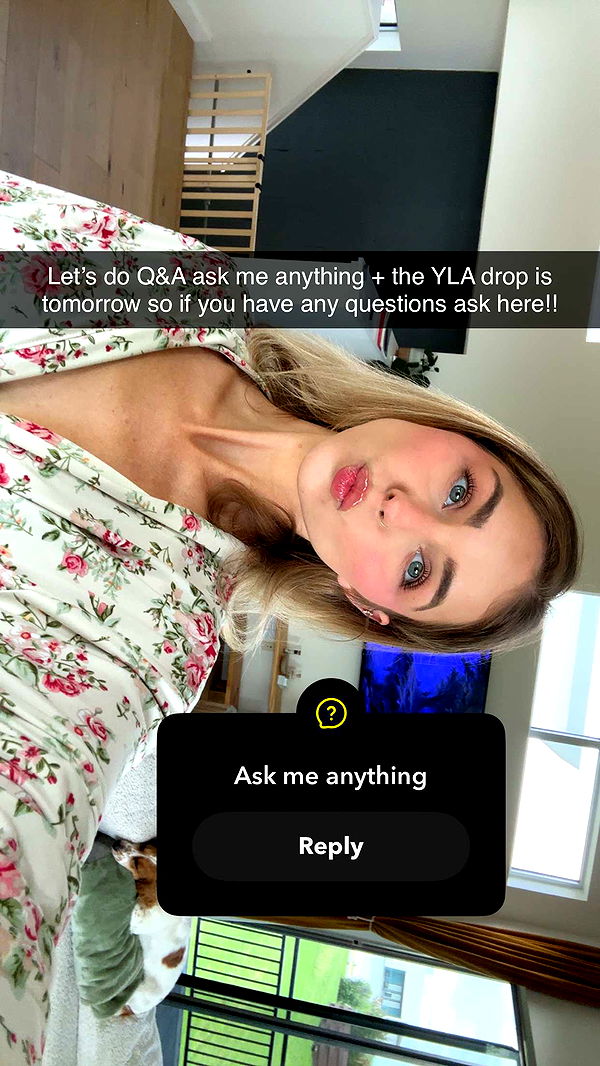 laurenj.fit image ~ Altpins