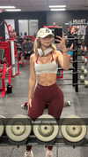 laurenj.fit Altpins Profile Picture