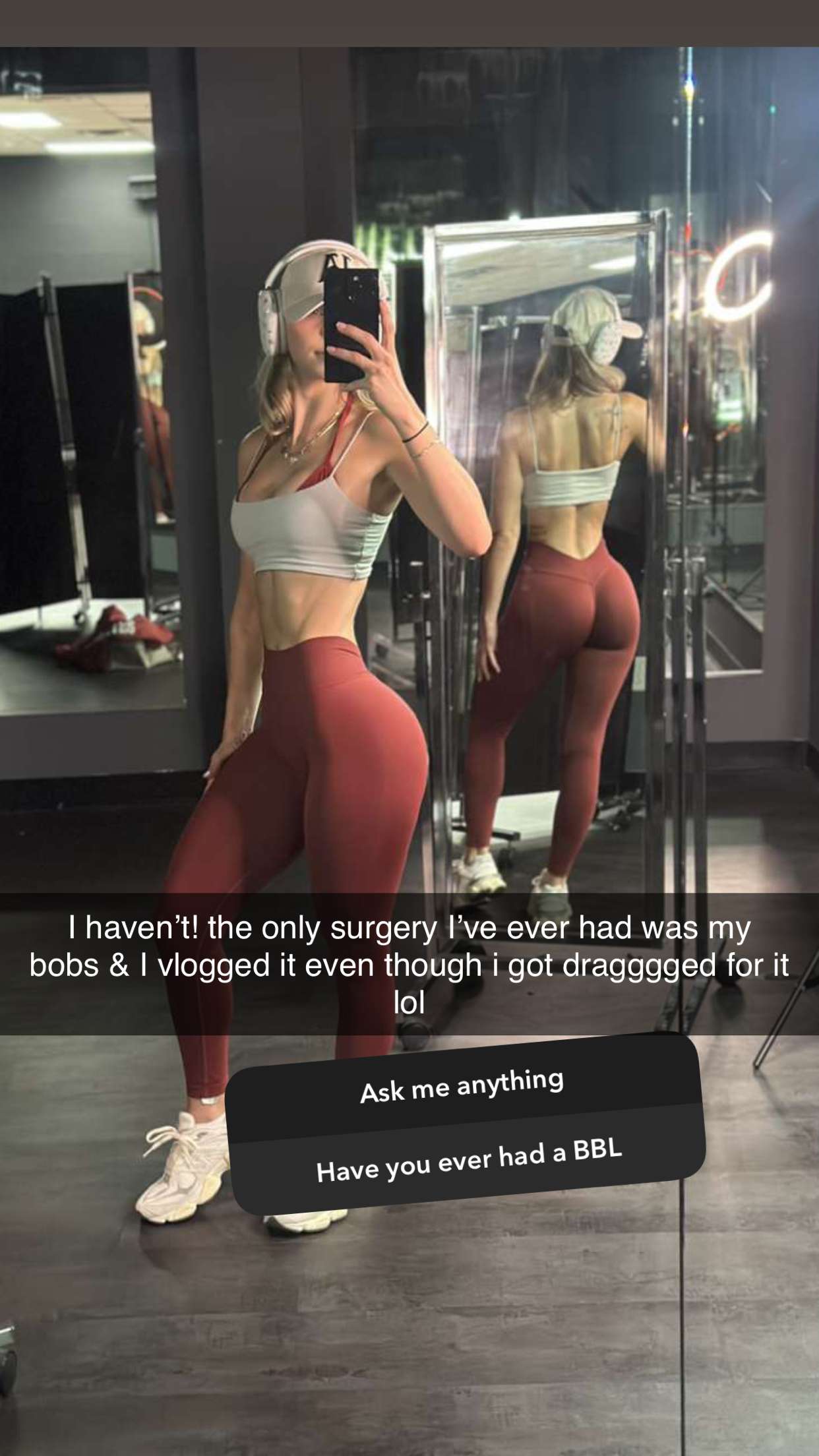 laurenj.fit snapchat image archive image