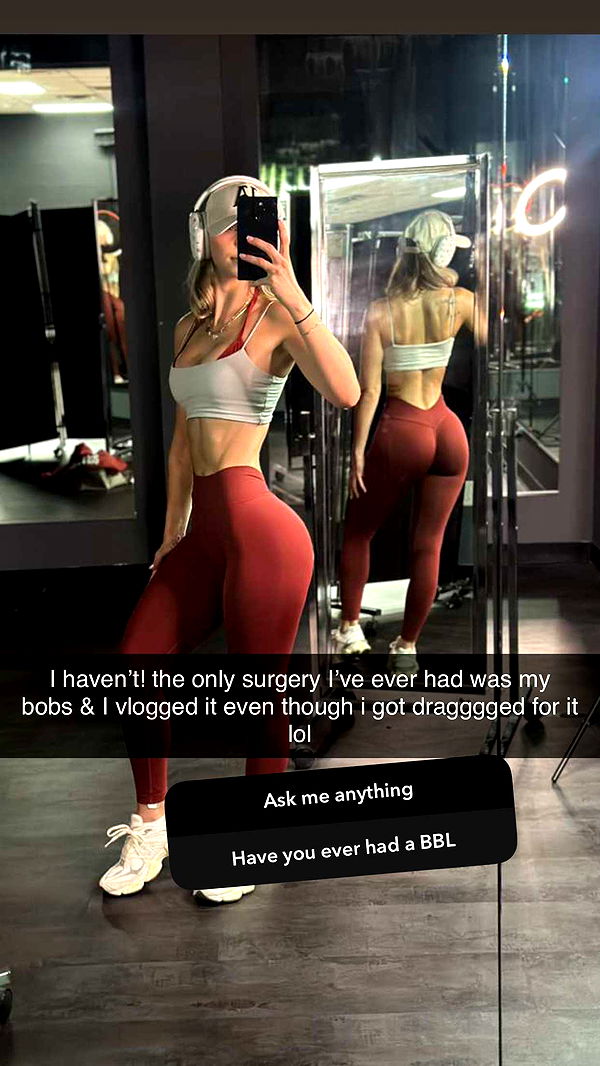 laurenj.fit image ~ Altpins