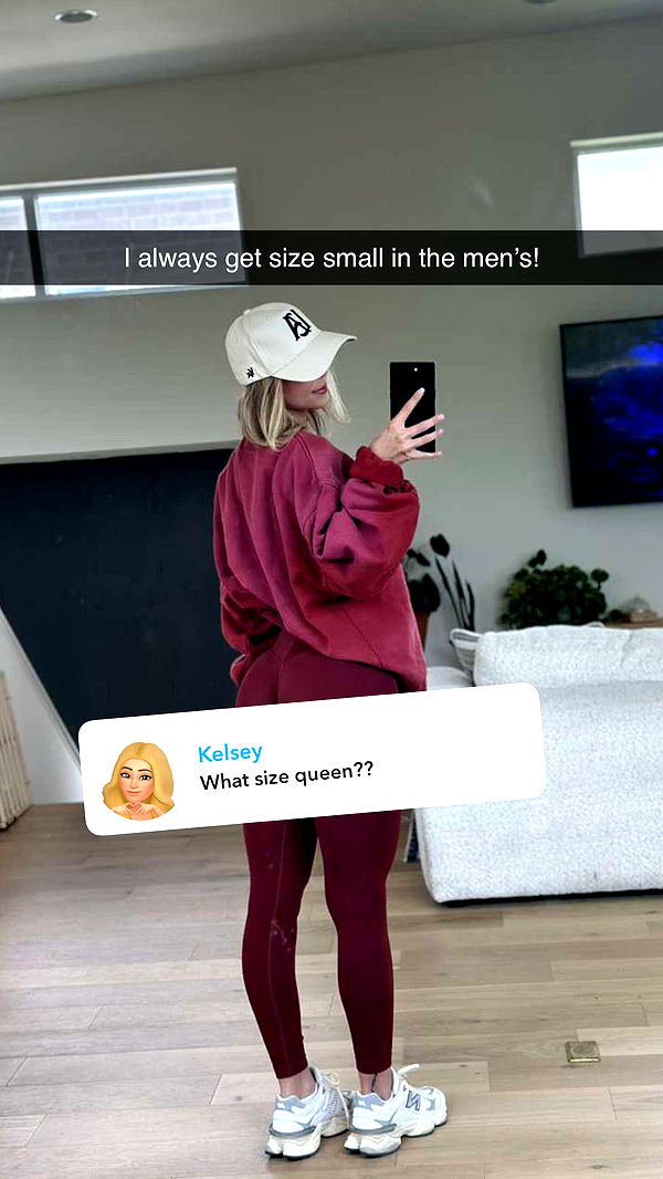 laurenj.fit image ~ Altpins