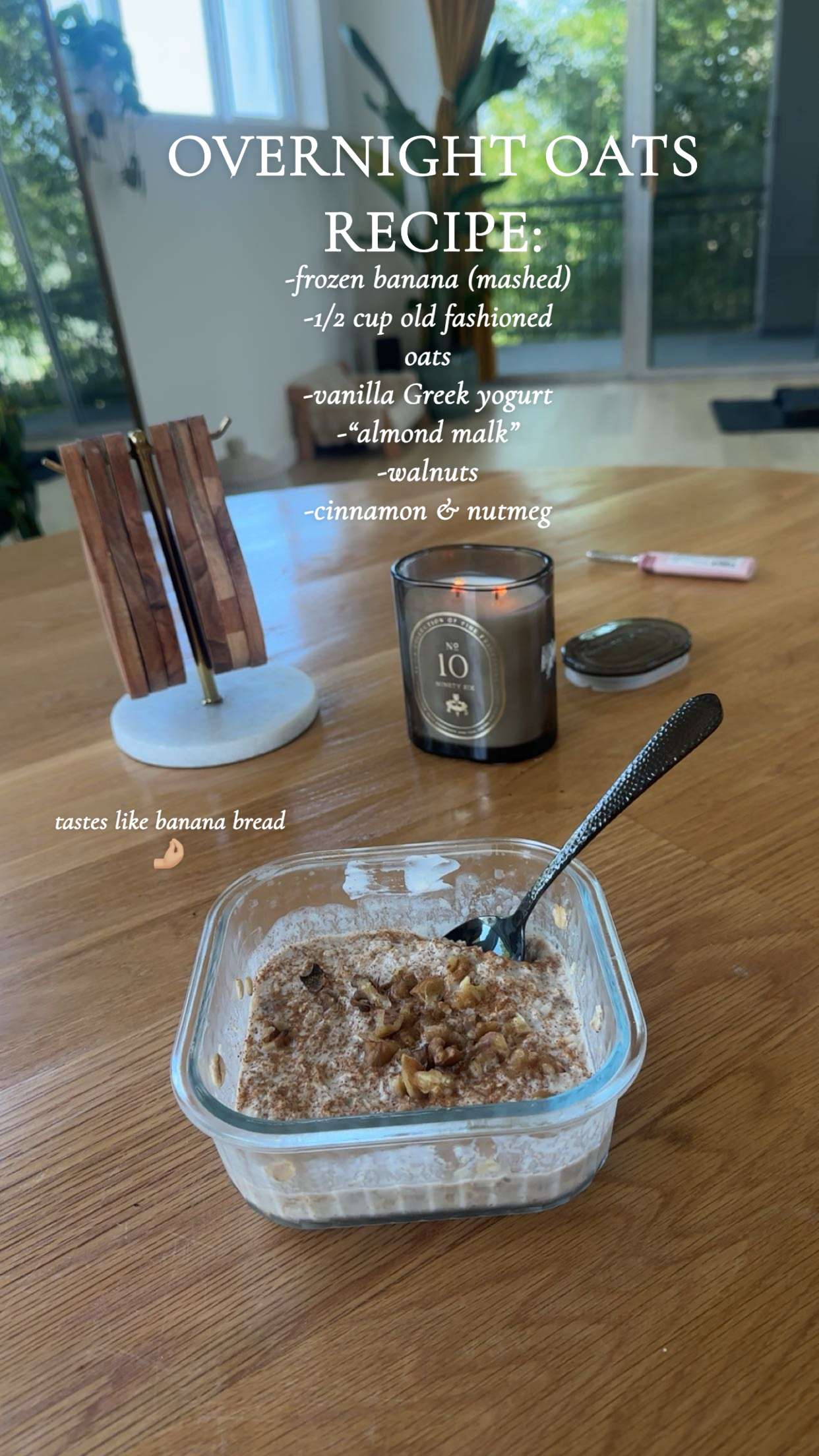 laurenj.fit snapchat image archive image