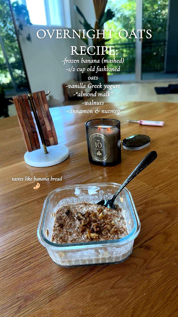 laurenj.fit image ~ Altpins