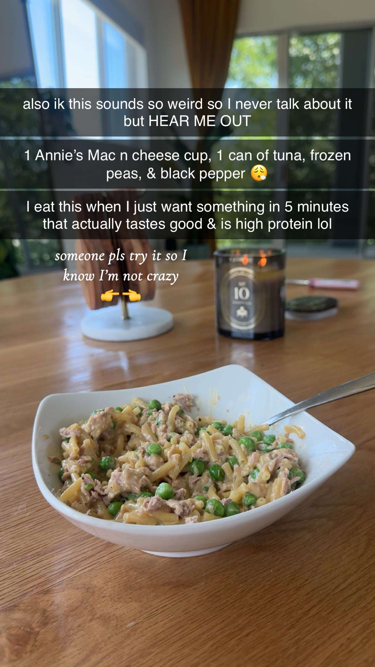 laurenj.fit snapchat image archive image