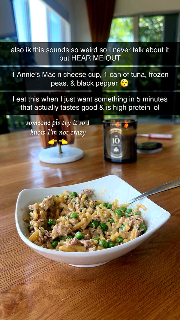 laurenj.fit image ~ Altpins