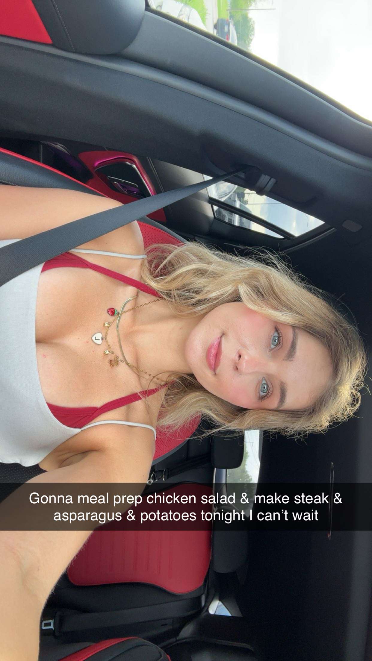 laurenj.fit snapchat image archive image