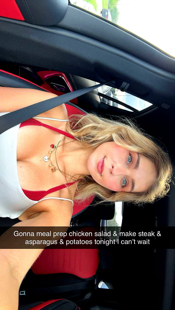 laurenj.fit image ~ Altpins