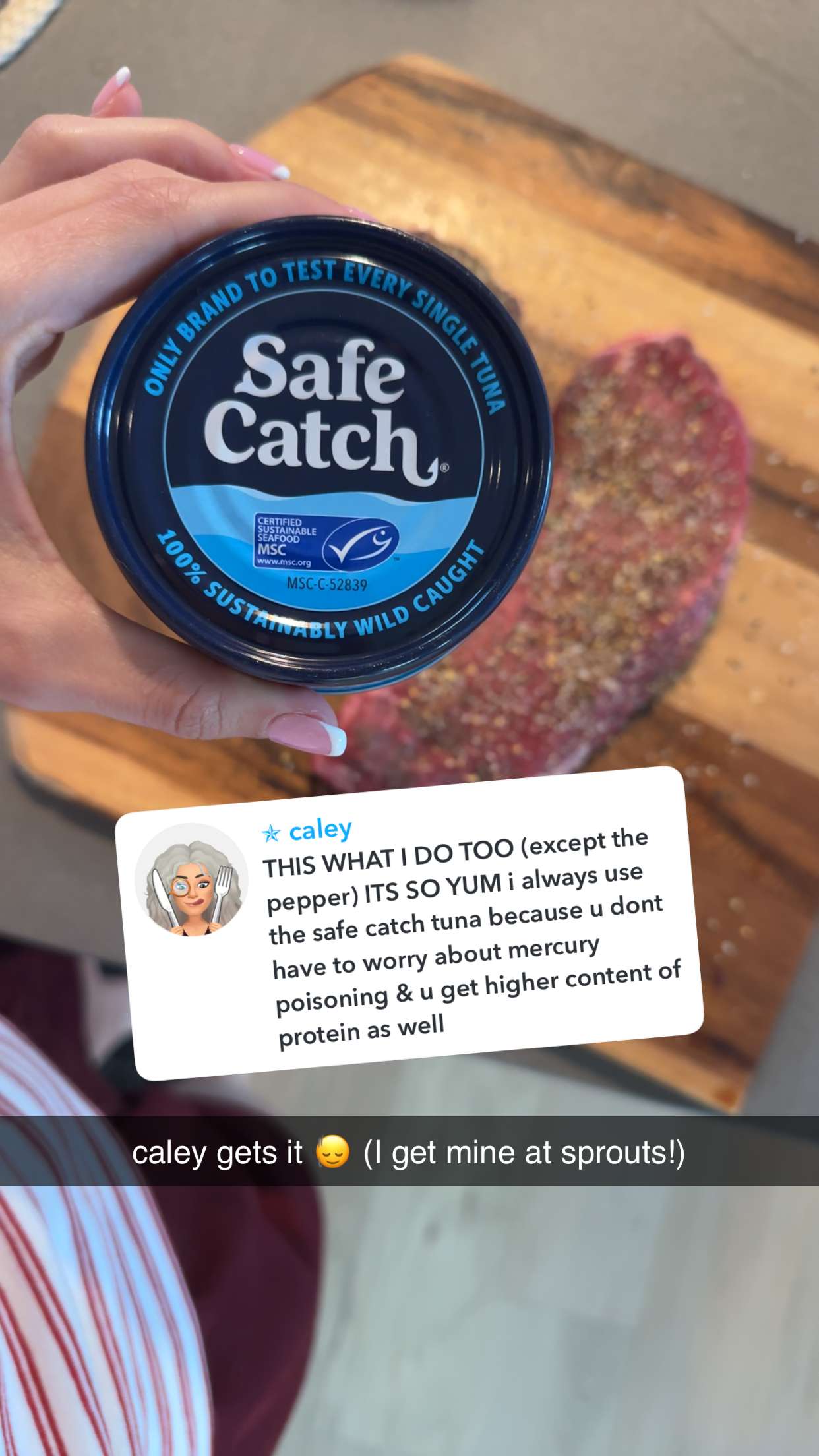 laurenj.fit snapchat image archive image