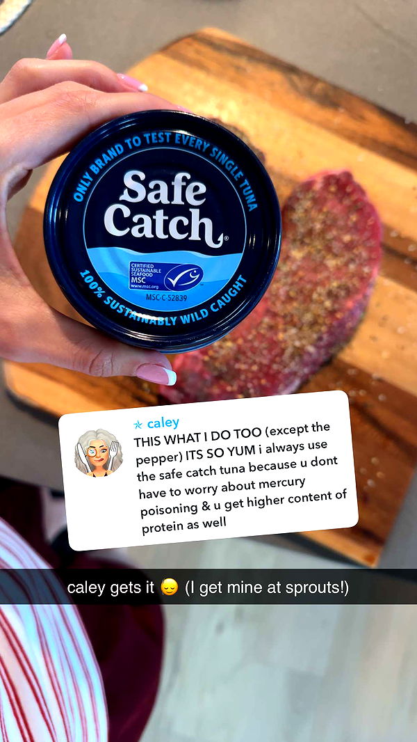 laurenj.fit image ~ Altpins