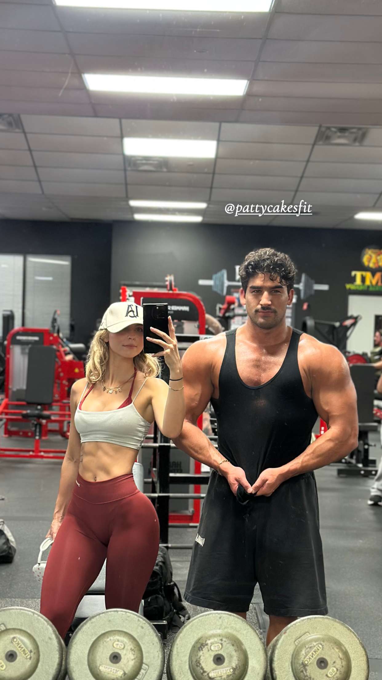 laurenj.fit snapchat image archive image