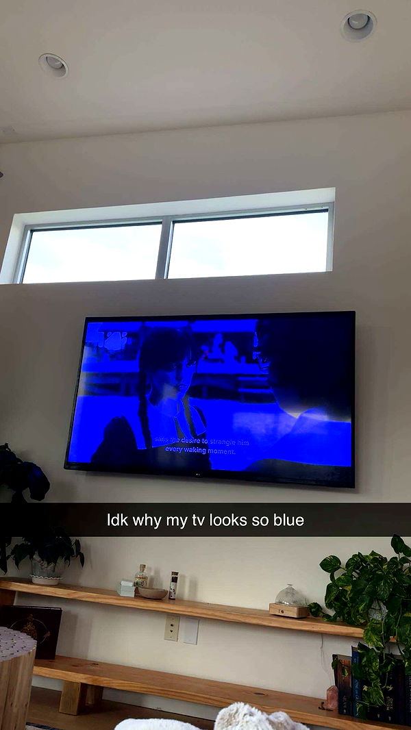 laurenj.fit image ~ Altpins