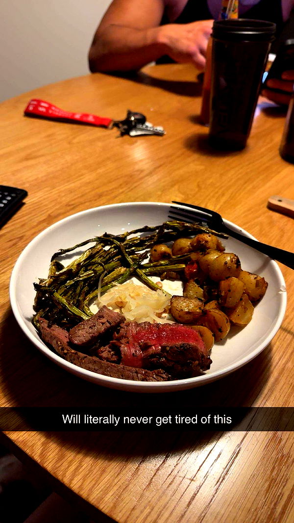 laurenj.fit image ~ Altpins