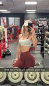 laurenj.fit Altpins Profile Picture