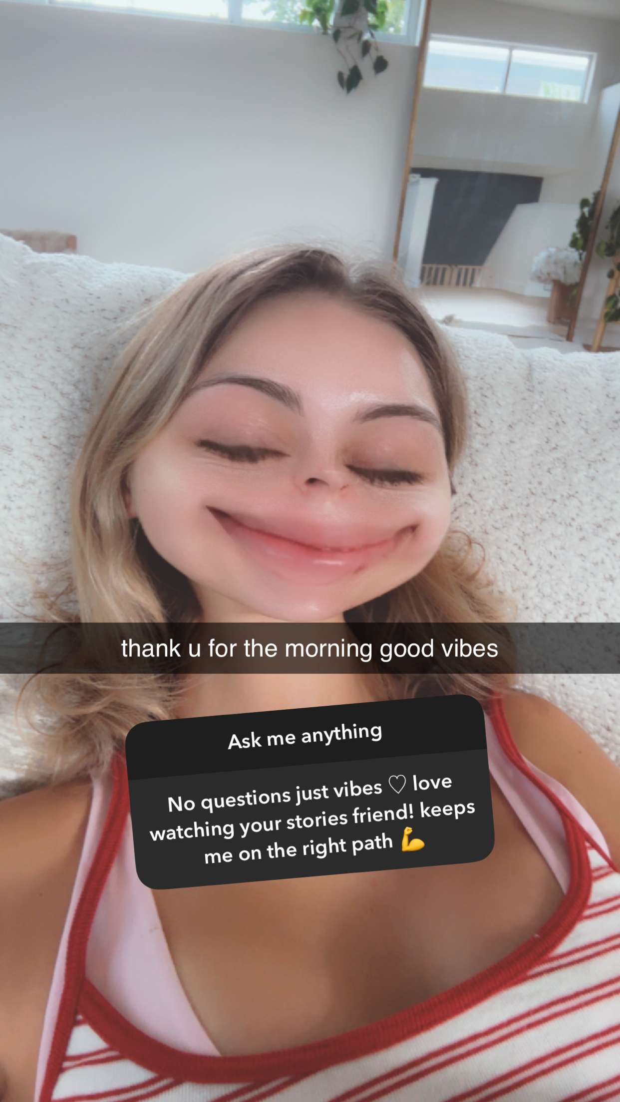 laurenj.fit snapchat image archive image