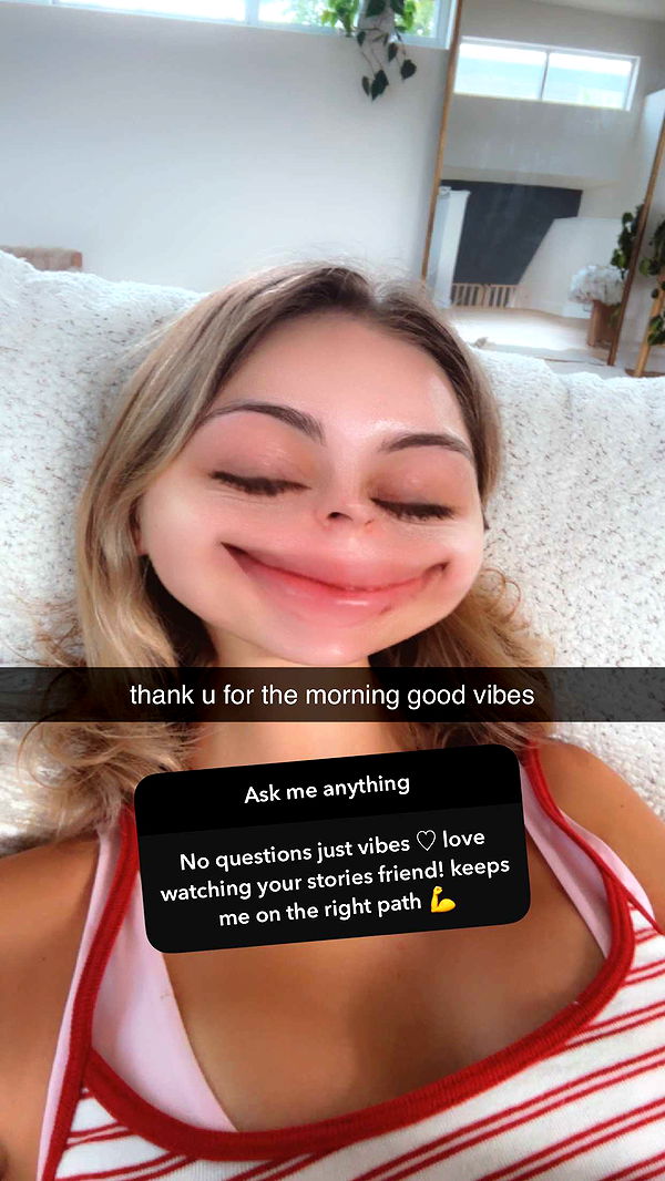 laurenj.fit image ~ Altpins