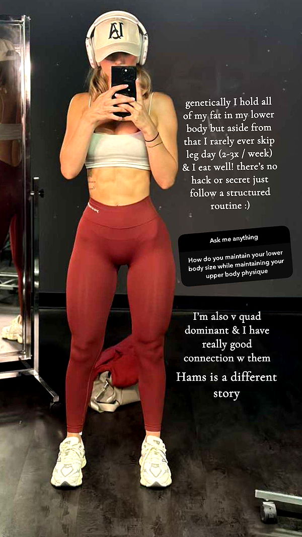 laurenj.fit image ~ Altpins