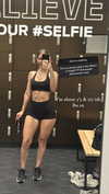 laurenj.fit Altpins Profile Picture