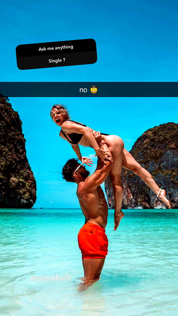 laurenj.fit image ~ Altpins