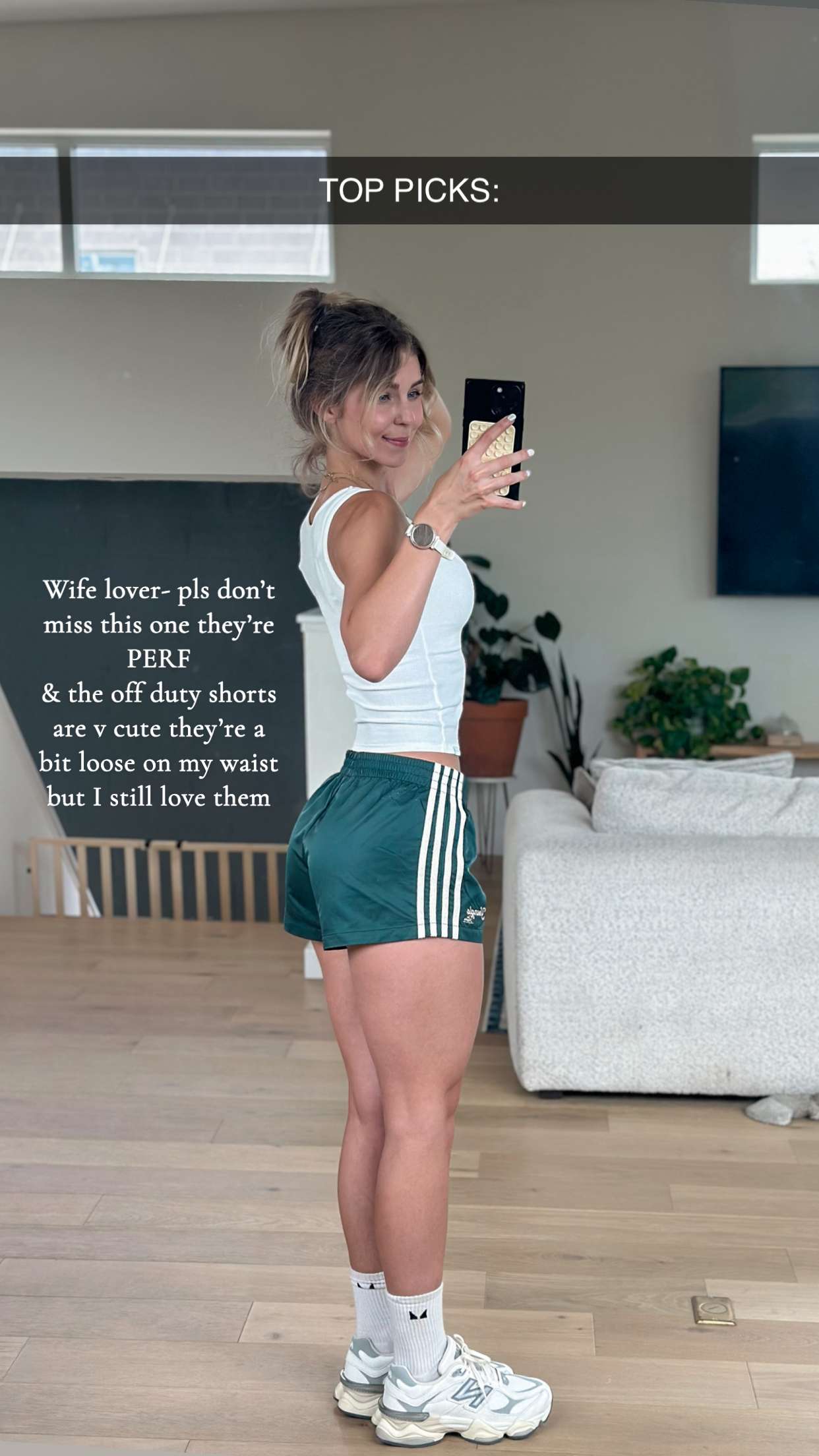 laurenj.fit snapchat image archive image