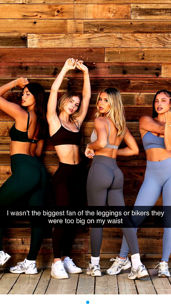 laurenj.fit image ~ Altpins