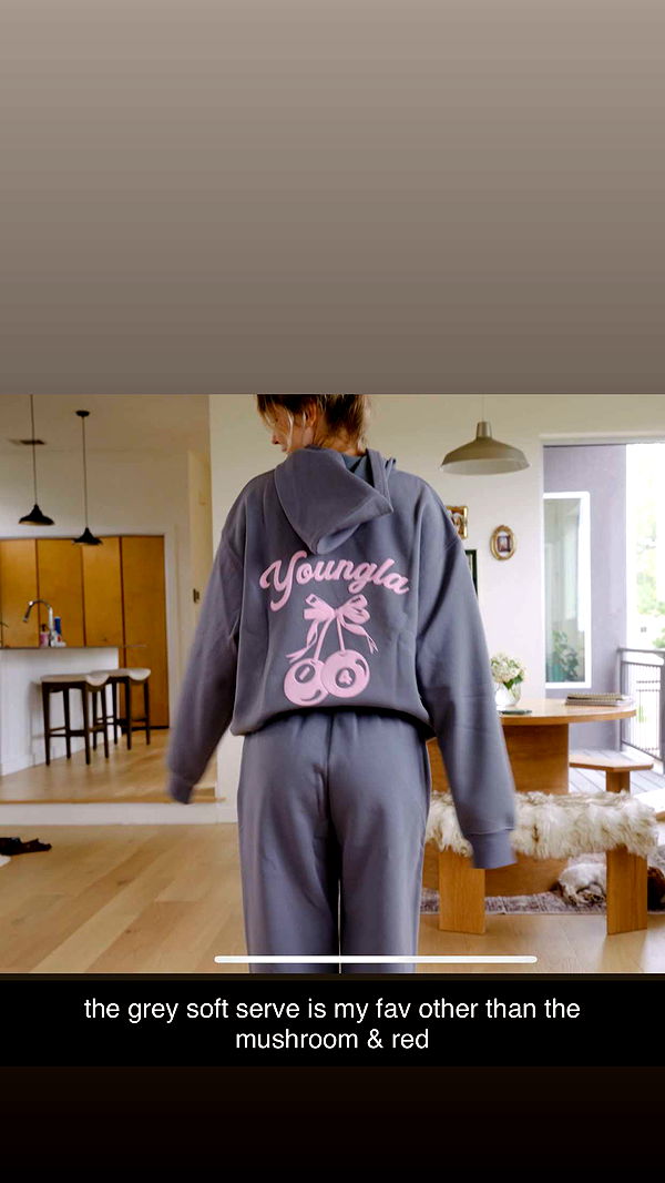 laurenj.fit image ~ Altpins