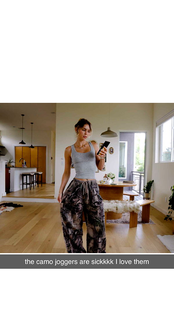 laurenj.fit image ~ Altpins