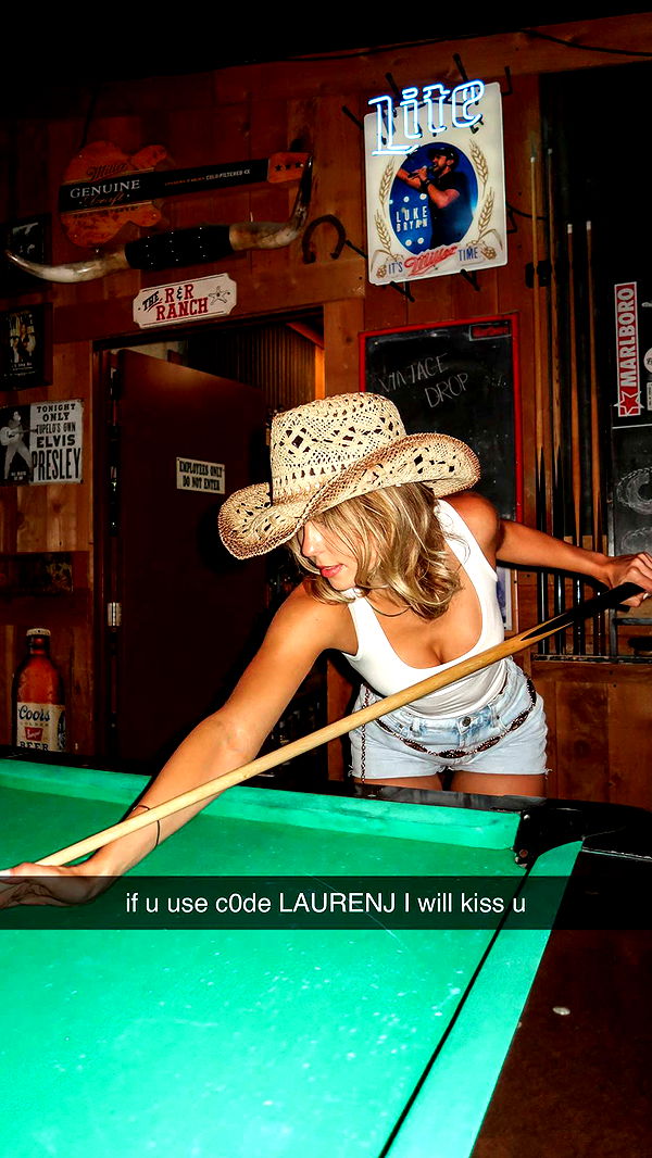 laurenj.fit image ~ Altpins