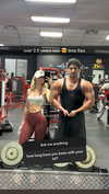 laurenj.fit Altpins Profile Picture