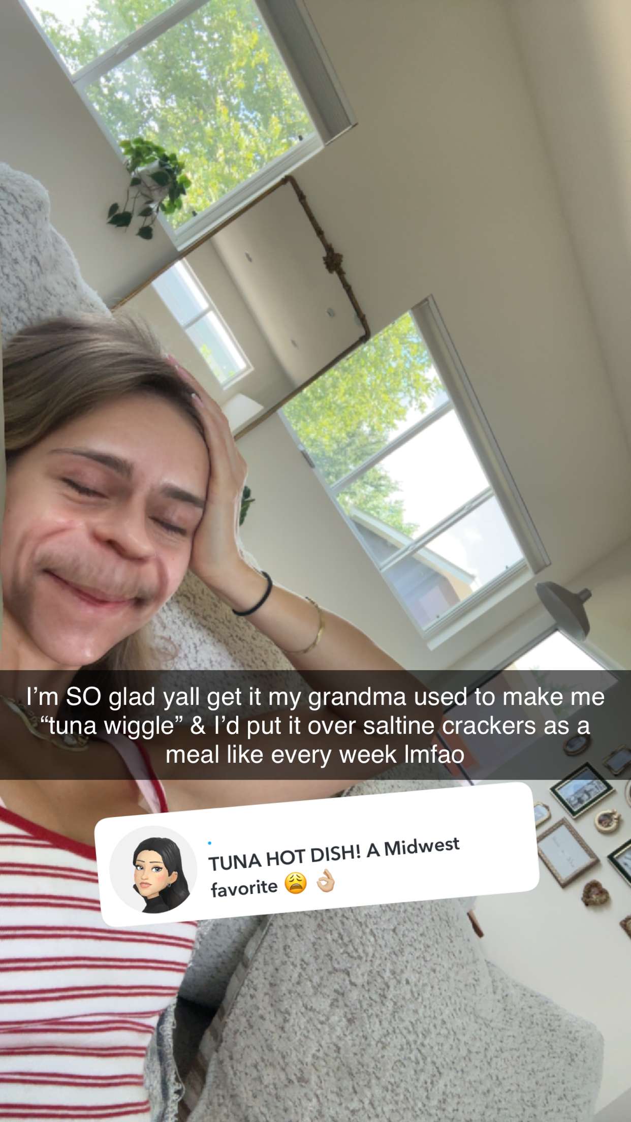 laurenj.fit snapchat image archive image