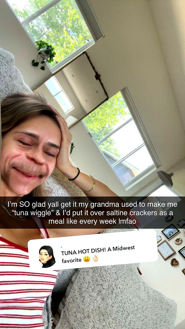 laurenj.fit image ~ Altpins