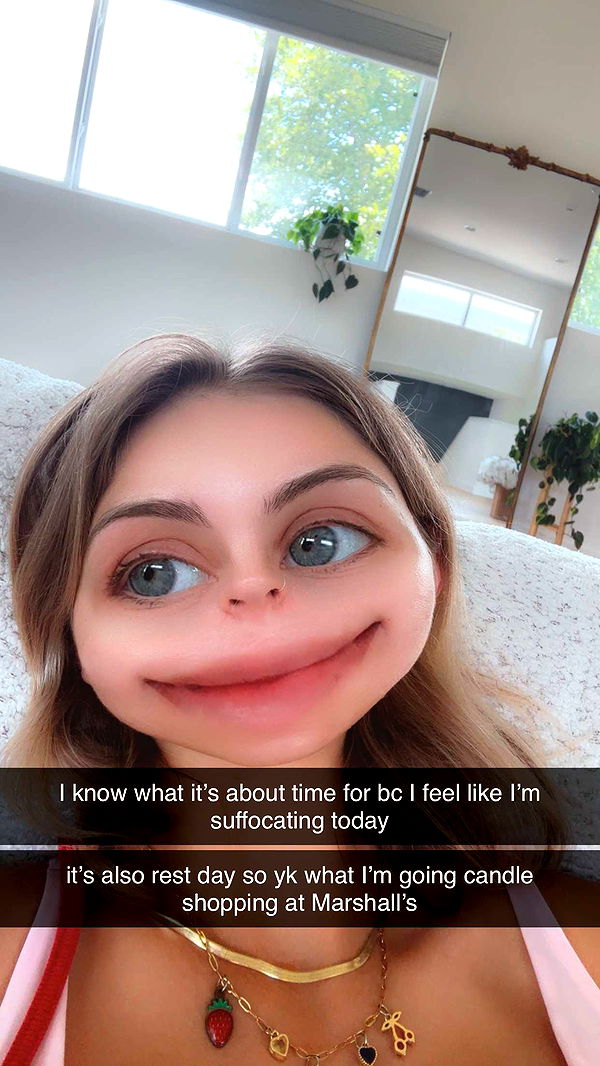 laurenj.fit image ~ Altpins