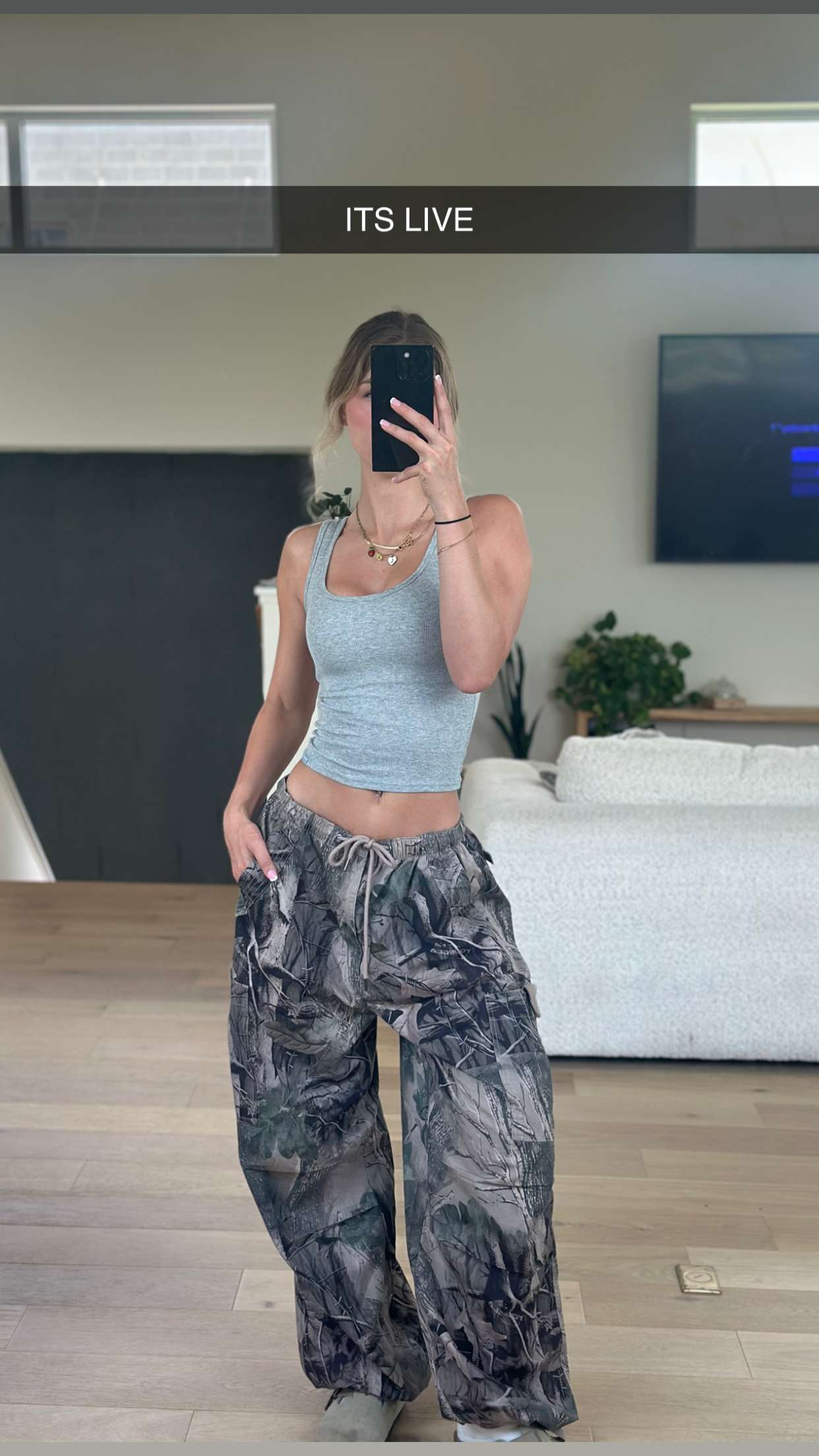 laurenj.fit snapchat image archive image