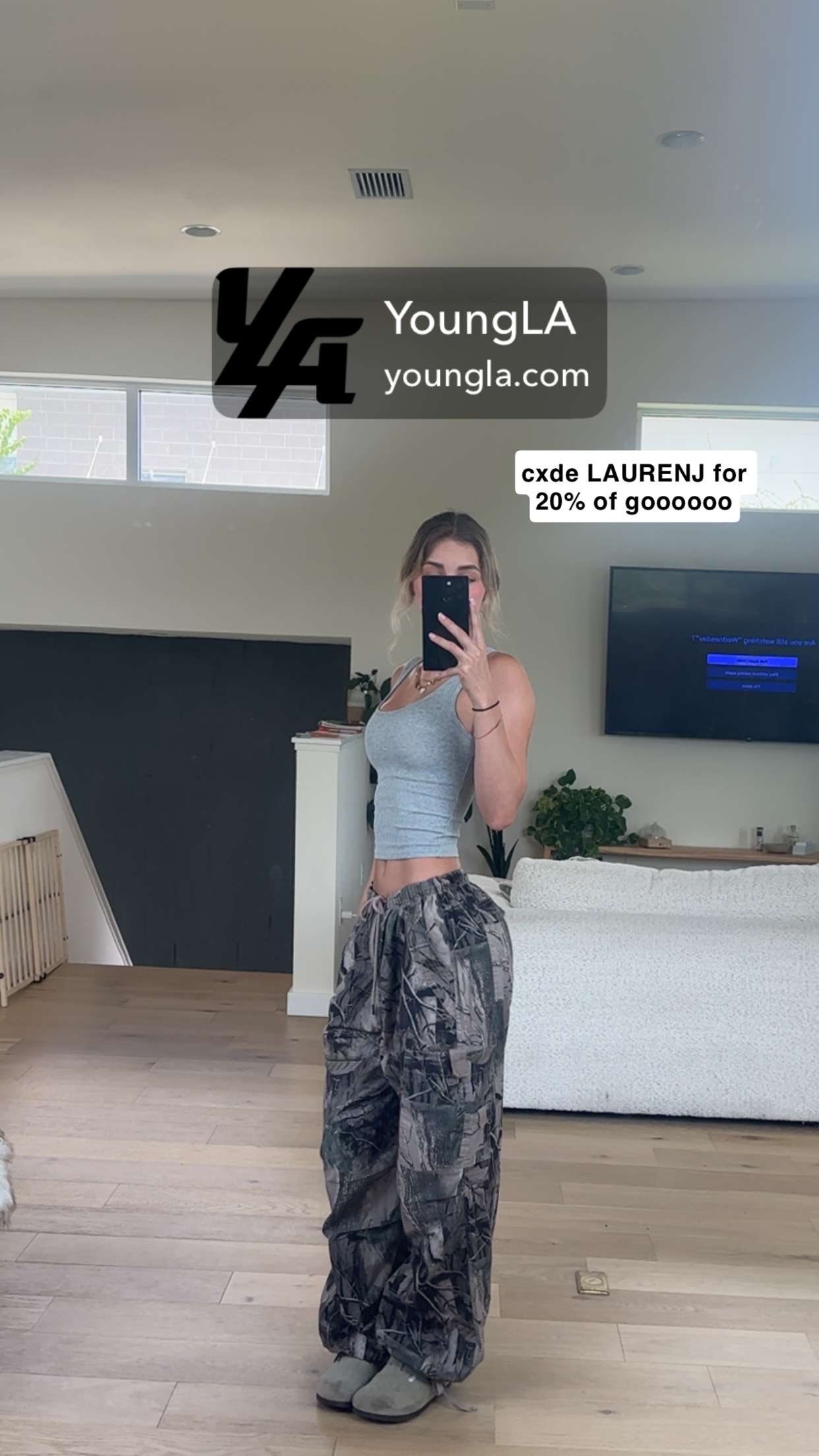 laurenj.fit snapchat image archive image