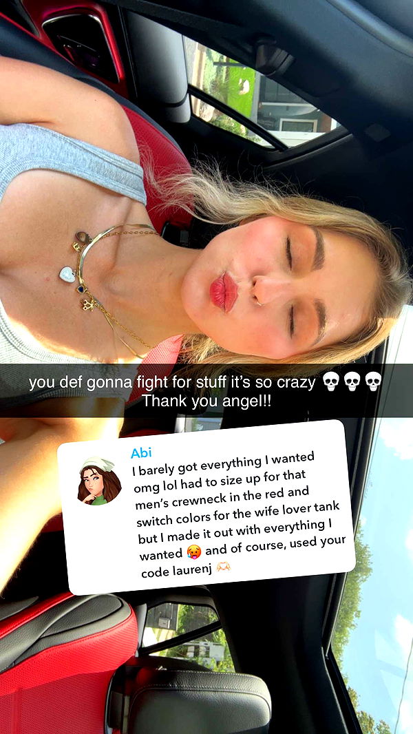 laurenj.fit image ~ Altpins