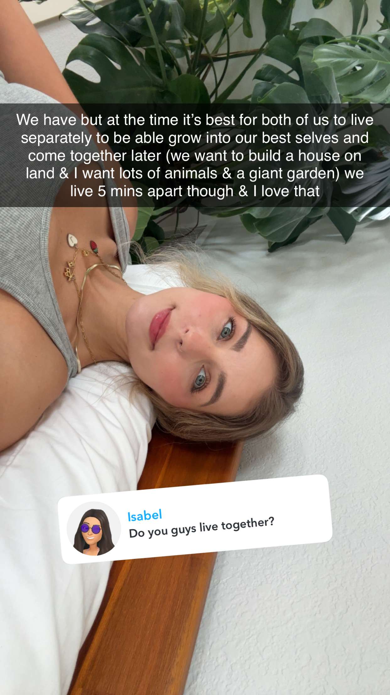 laurenj.fit snapchat image archive image